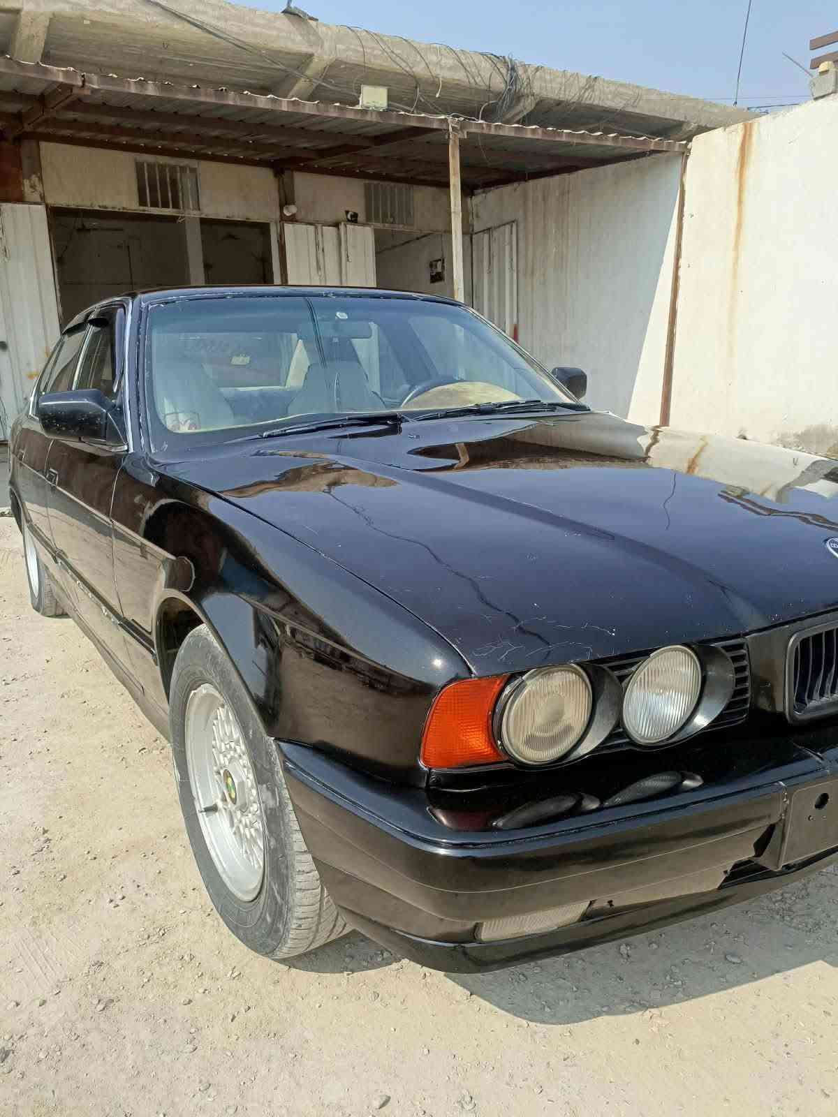 بوليش • تكحيل • ازالة الخدوش