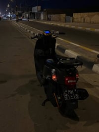 بوليس مسطره • نضيفه • مامتعوبه