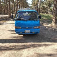 كيا 95 • جاهزة • بابل الحمزه الغربي