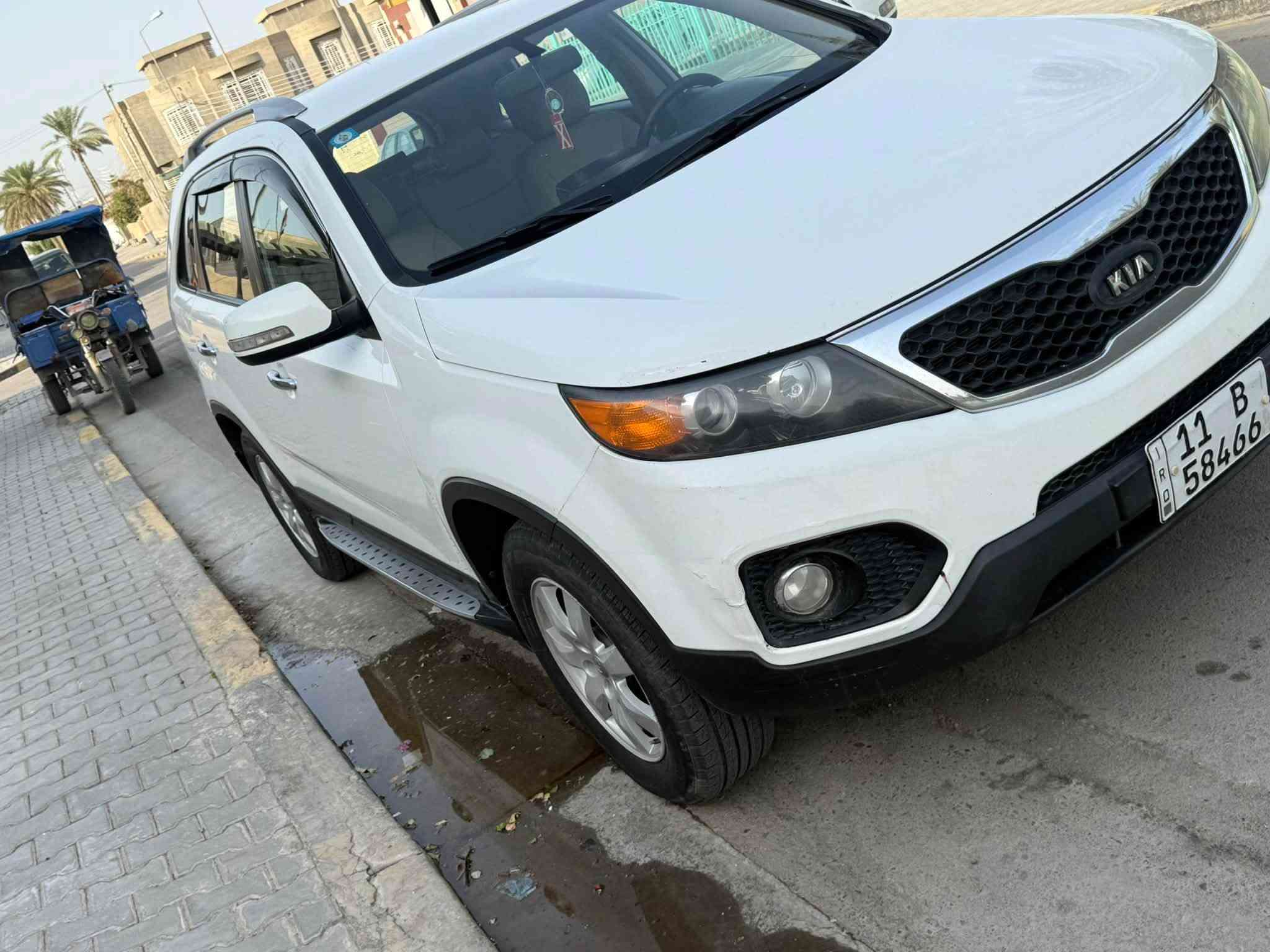 ٧ راكب • ٢٤٠٠ • مكفوله صبغ