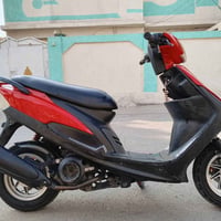 ماكس عدلة • مزودة