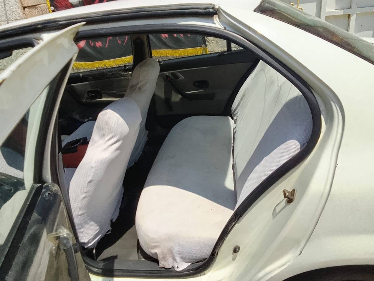 السلام عليكم سند للبيع موديل 9 سعر 38 وفيها مجال***********
