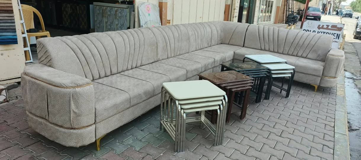 ديوان بيانو • نظيف • الزهور تكريت