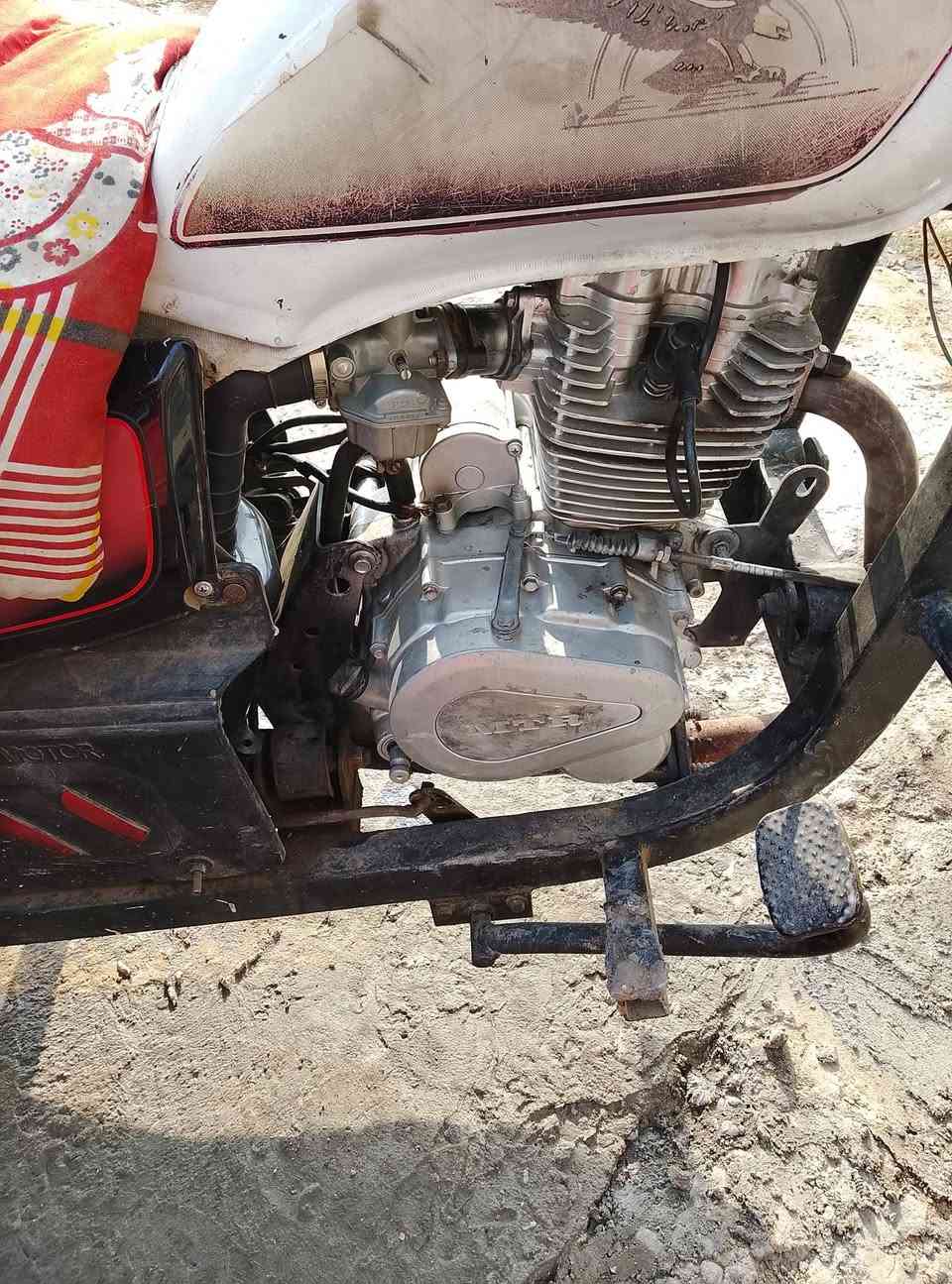 ستوته • ٢٠١٨ • بيه مجال