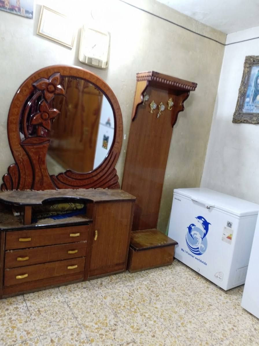 غرفة نوم • بغداد • للبيع