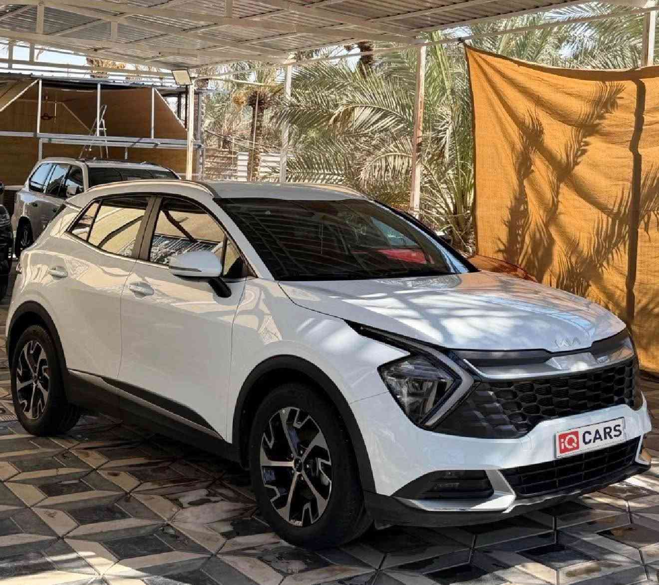 سبورتج 2024 خليجي كفاله عامه رقم اربيل بسم شركه تحويل وكاله ثاني يوم ماشيه 24الف نص مواصفات  
الاستفسار الاتصال ***********
📍البصره ابو الخصيب, البصرة
