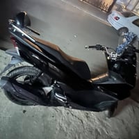 بي سي اكس • الجيل الثاني • ياباني