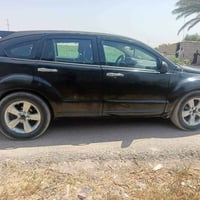 دوج • ٢٠١١ • حي النصر