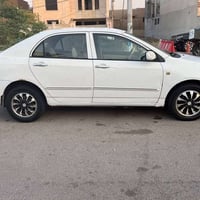 بيوايدي F3 • ٢٠١١ • رقم بغداد