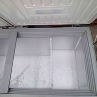 مجمده للبيع مكان بغداد لاتصال على الرقم الموجود 07707355912