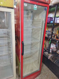 ٢ عارضات • شغالات • الغزاليه
