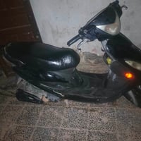 جي فور • كهربائيات • مكفوله
