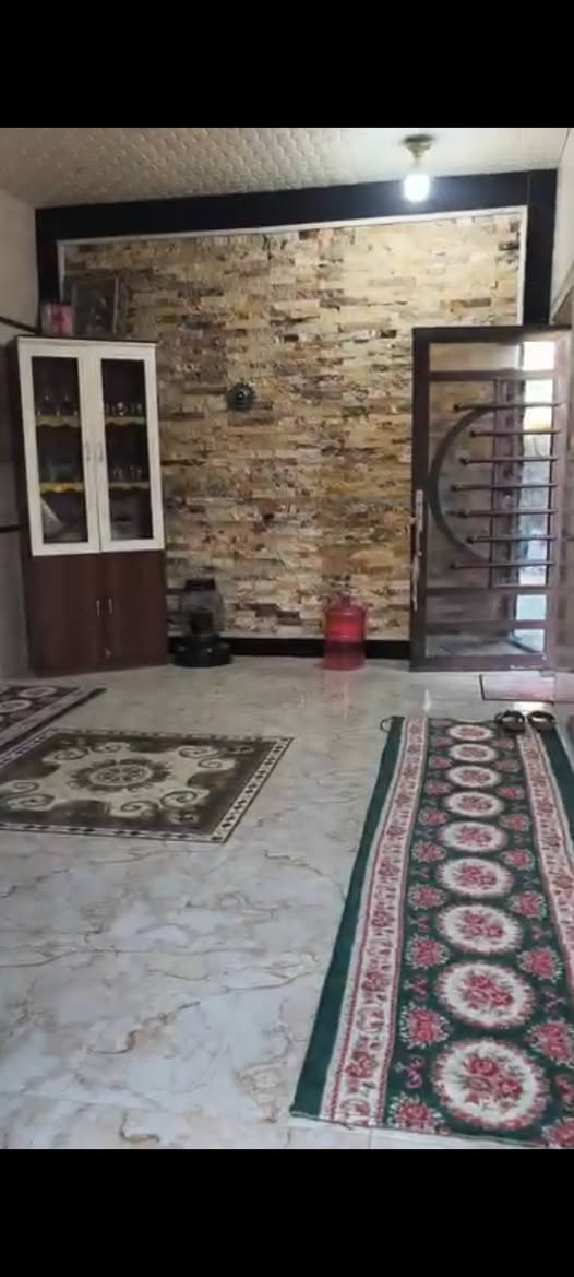 حله ابو غرك • ٢٢٠م • سند ٢٥