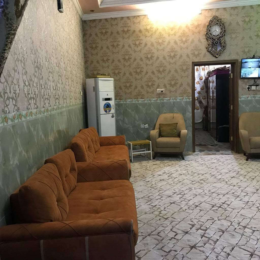 حي السلام • ٢٧٠م • طابقين