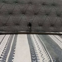 تخم صاج • افنكارد • بغداد