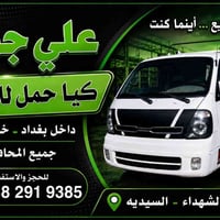 لا توجد تفاصيل