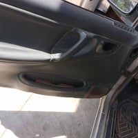 برنس 95 • اوتوماتيك • سنوية ٢٠٣٠