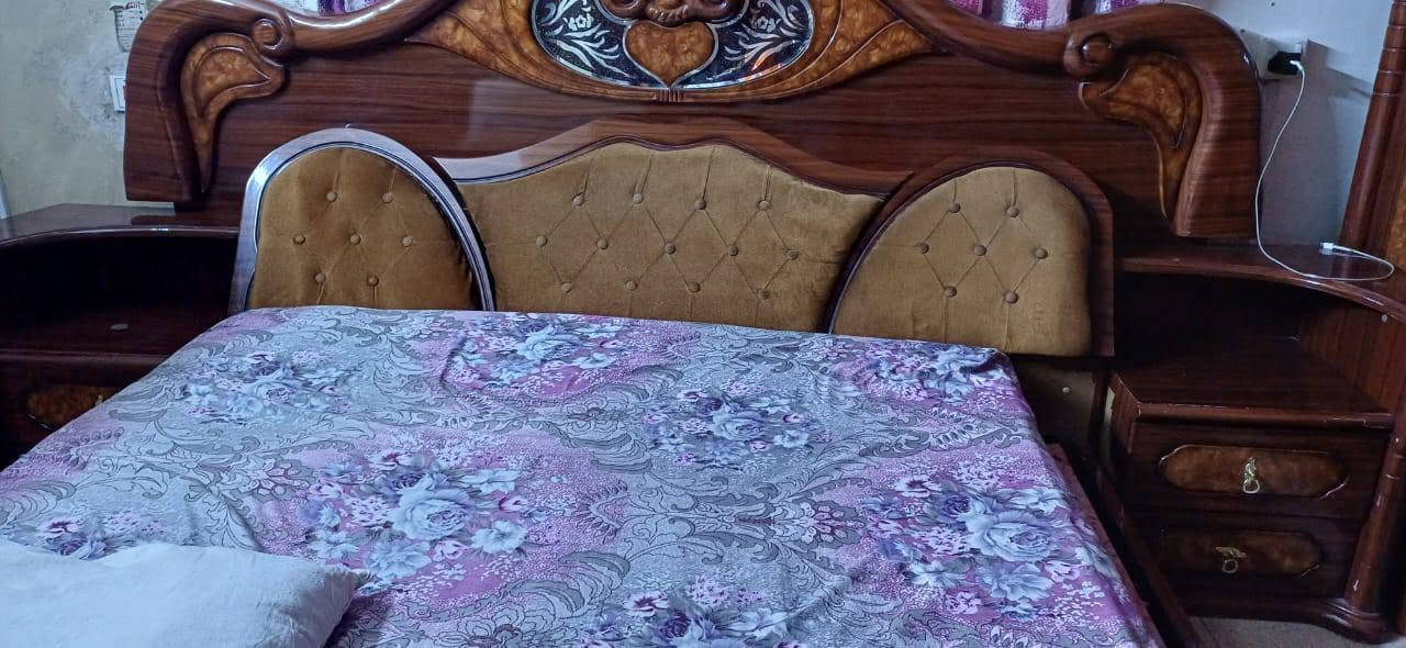غرفه ماليزيه • جديده • السيديه