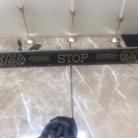 قطع أصلية • بيجو باص • مضخم جرجر