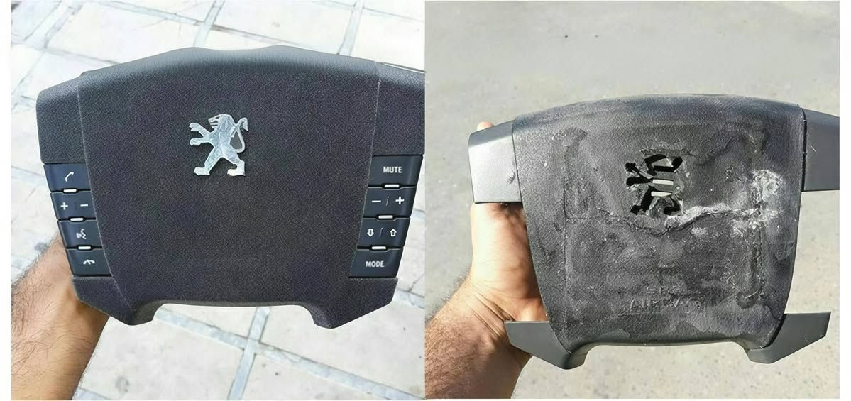 ميز سيارتك باضافة الكنتارا المخمل الها نماذج من عملي تطعيم المخمل مباشر على القطعه مو قماش يعني متانه وثباتيه وعمر اطول للاستفسار خاص او واتساب *********** عنوانه بغداد
