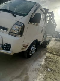 موديل ٢٠٢٠ • مكينة جديدة • باسمي