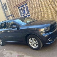 دورنكو • ٢٠١٤ • دواخل جديده