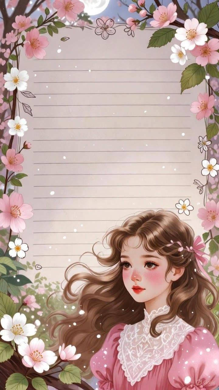 📚✨ مكتبة القمة للطباعة والاستنساخ ✨📚
كل خدمات الطباعة والاستنساخ متوفرة عدنا وبأسعار مناسبة 🤍

📖 كتب مدرسية
📚 ملازم لكافة المراحل
📄 سحب وطباعة الملفات
🖼️ سحب الصور من الموبايل
🎀 ملصقات دفاتر بأشكال جميلة ومتنوعة
📒 دفاتر مدرسية ودفاتر خطط بتصاميم مميزة
📎 كبس وتجهيز الدفاتر والملفات

✨ طباعة مرتبة وجودة ممتازة
✨ تصاميم جميلة ومختلفة
✨ تجهيز حسب طلبكم

📍 متوفر داخل بسماية
📞 للطلب والاستفسار: ***********

🤍 مكتبة القمة… نرتبها لك من الطباعة إلى التجهيز 🤍
