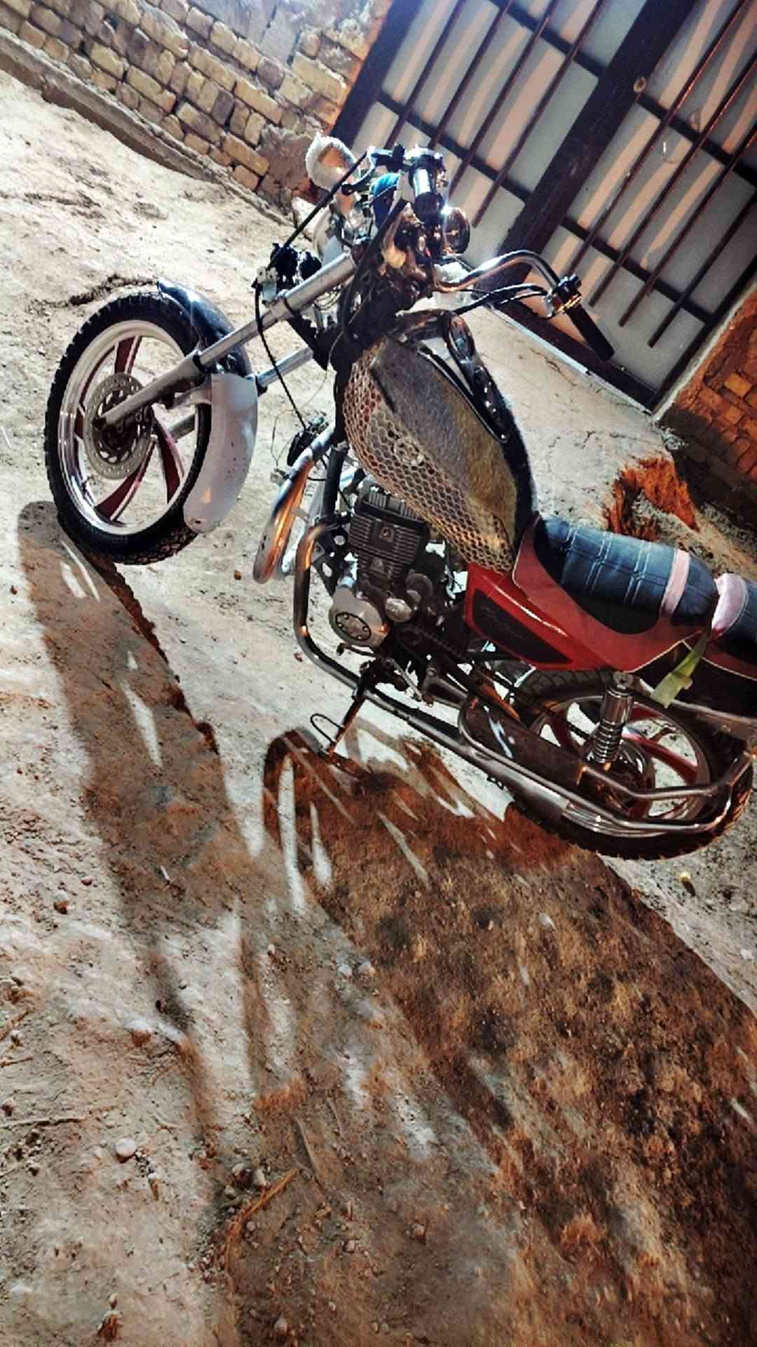 جونده كفاله كلك ***********
