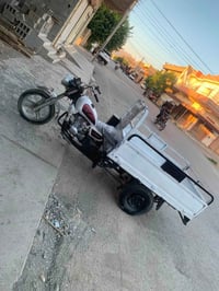 ماتۆری سەیتەگەری • ١٥٠ • ٢٠١٨
