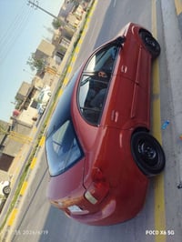 ريو ٢٠١١ • كفاله عامه • تكييف ثلج