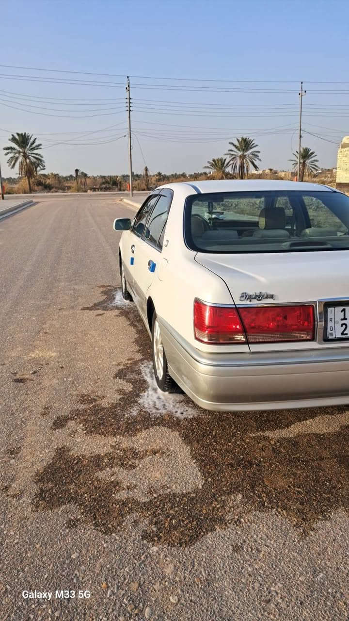 السياره بسمي بيع مستعجل موديل 2002 مكفوله كير و محرك حداديه تخم تاير تبريد ثلج ديفور الصغير السعر خاص *********** العنوان البصره مدينه قضاء الامام الصادق
