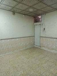 حي الجمعيه • ٥٠م • نفرين فقط