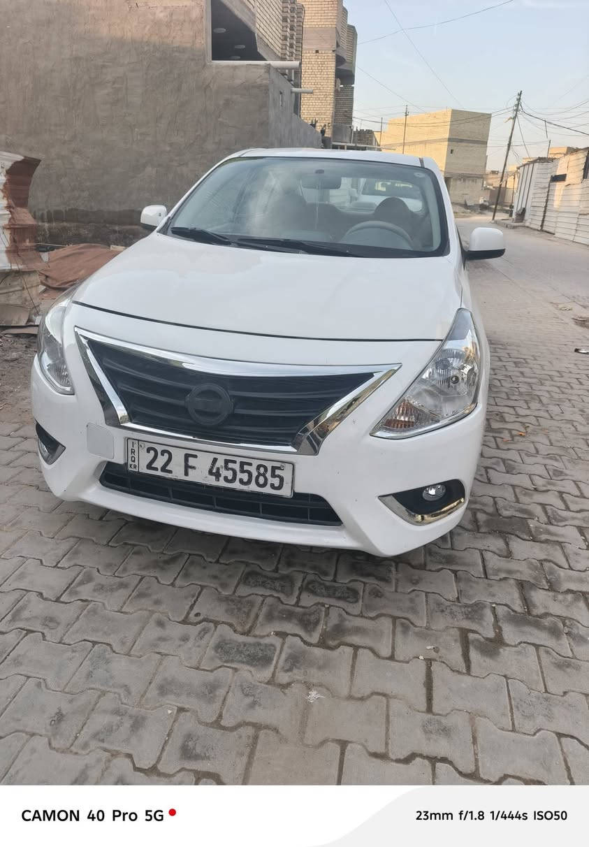 سني • ٢٠١٨ • بيه مجال