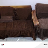 تخم ماليزي نضيف للبيع المكان بغداد المشتل  للتواصل 07738006764