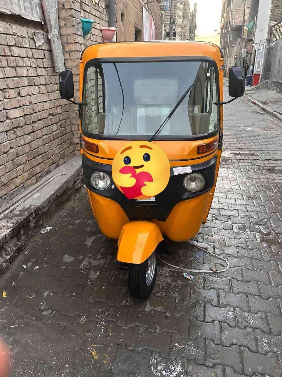 موديل 22 شهر 11 مضلع
***********
