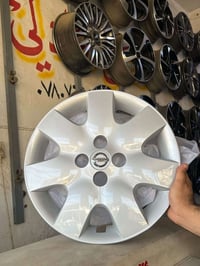 07831316874