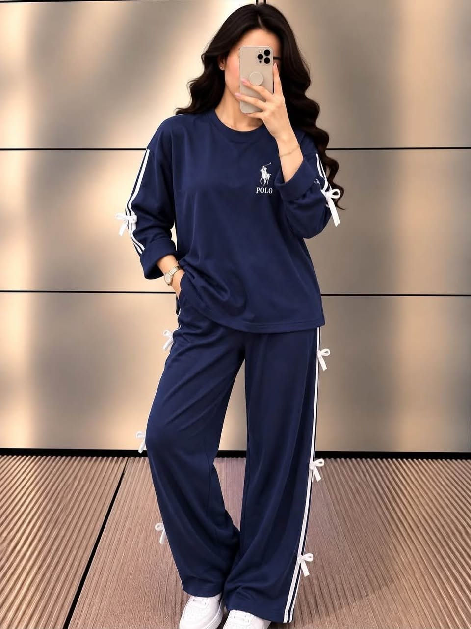 🌹 روزانا لتجارة الملابس 🌹

👗 تراكات
https://t.me/rosasty99

🧸 أطفال
https://t.me/rosab97

🥻 دشاديش
https://t.me/rosasty46

🤍 لانجريات
https://t.me/rosasty9

🎒 مدرسي ومناسبات
https://t.me/rosa7499

👔 رجالي
https://t.me/rosasty727

👜 حقائب
https://t.me/rosasty81

🧕 حجابات
https://t.me/rosasty728

🛍 مفرد
https://t.me/rosasty762

🏢 تجهيزات
https://t.me/rozanaBusiness

📩 تلكرام: @rosa_sty
📱 واتساب: ***********

نص مكتوب في الصور:
- مخزن LA