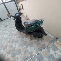 سرعه ٨٠ • شغاله • اربيل