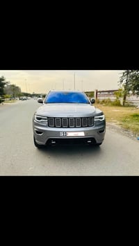 اوفرلاند • ٢٠٢٠ • ٦ سلندر