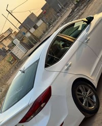 النترا • ٢٠١٧ • أمريكي