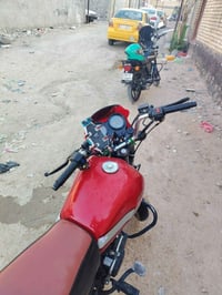 ديوان • موديل٢٠ • مكينة٢٠٠