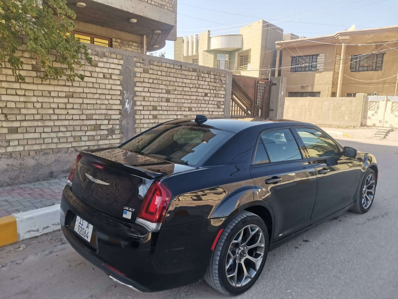 يا الله اوباما موديل 2020 رقم بغداد باسمي تحويل ثاني يوم حادثه موضح بالمنشور كير مكينة كفالة و مكفولة من الكص تبريد شرط ثلج بدون اي نواقص السعر 185
تلفرن
***********
يا الله اوباما موديل 2020 رقم بغداد باسمي تحويل ثاني يوم حادثه موضح بالمنشور كير مكينة كفالة و مكفولة من الكص تبريد شرط ثلج بدون اي نواقص السعر 185

يا الله اوباما موديل 2020 رقم بغداد باسمي تحويل ثاني يوم حادثه موضح بالمنشور كير مكينة كفالة و مكفولة من الكص تبريد شرط ثلج بدون اي نواقص السعر 185
