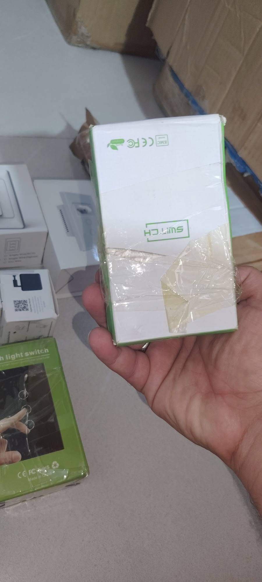 دكم سمارت موطرات برده سمارت تحويلا سمارت كلمن وسعره اعتماد واتس توصيل متوفر   ***********
