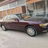 شيزر • ١٩٩٤ • نجف الاشرف