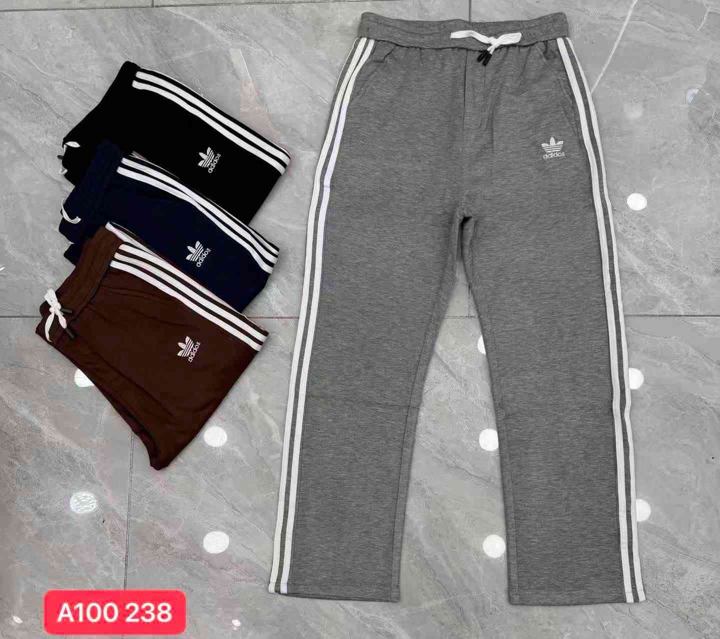 قطن.   ماسترات.   طول. 100✅✈️
قياس. S. M. L. xl. xxl xxxl 
محلات. العائلة الرياضية

متوفر جميع قياسات 
 توصيل  متوفر جميع محافضات. 🛵🚘🚚

عنوان /. بابل /. المسيب.
سده الهنديه
تقاطع. الفراشه.
مجاور ميثم الكدساوي للمواد الاحتياطيه 
طابق.الارضي.  محلات العائلة الرياضية
    اهلا وسهلا بكم👋👋👋👋❤️

                              
رابط. تلكرام.   
https://t.me/+mFPf3RcCPSIwZTdi
     
                                        للحجز مراسلة الصفحة.

 🥇🏆

وات ساب.   ***********.    ياسر. السيد. 
وات ساب.  ***********. علي. ورد
