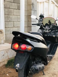 فورزة • ٢٠٠٦ • مجال