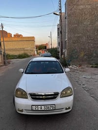 اوبترا • ٢٠١٢ • سليمانيه