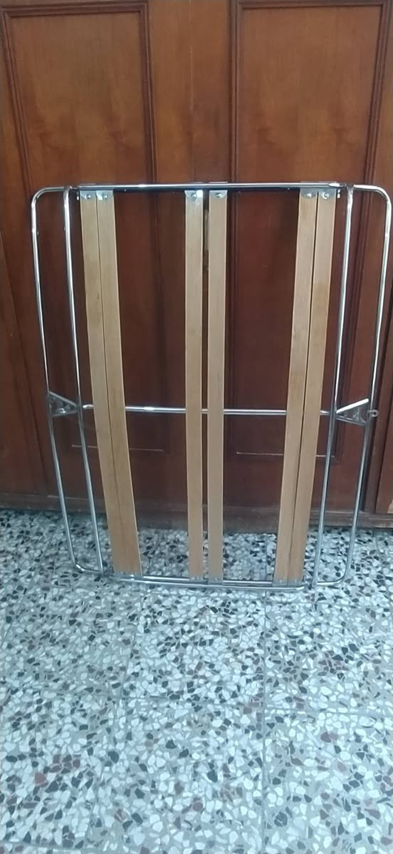 السلام عليكم سوبايه حيدر السحاره انتاج 26 الطويله ترهم عل كورلا 25 السعر 185وبيها مجال للاستفسار ***********
