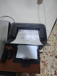 طابعة كانون كاترج سعر ١٠٠ قفل بغداد البلديات حي التراث 07735952190