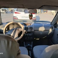 ٢٠١١ • نضيفه • تحويل بسمي